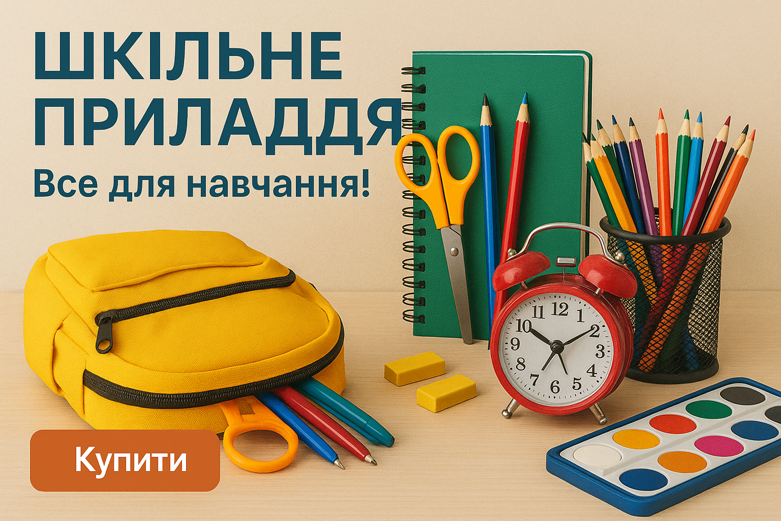 Школа
